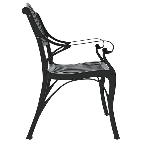 Viser 4 av 7 produktbilde(r)
