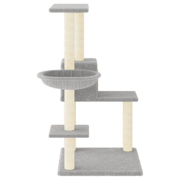 Viser 4 av 8 produktbilde(r)