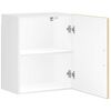 Miniatyrbilde av produktet 7 av 14