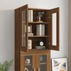 Miniatyrbilde av produktet 8 av 13