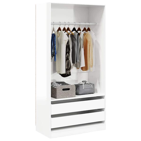 Viser 3 av 10 produktbilde(r)