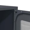 Miniatyrbilde av produktet 10 av 14