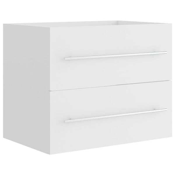 Viser 1 av 8 produktbilde(r)