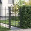 Miniatyrbilde av produktet 2 av 6