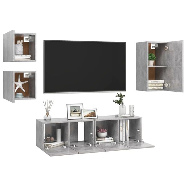 Viser 3 av 9 produktbilde(r)