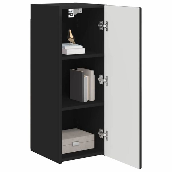 Viser 3 av 14 produktbilde(r)