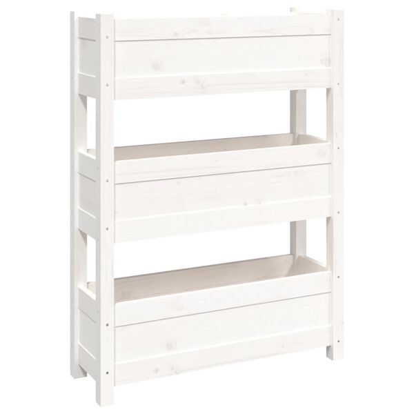 Viser 1 av 9 produktbilde(r)