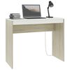 Miniatyrbilde av produktet 3 av 6