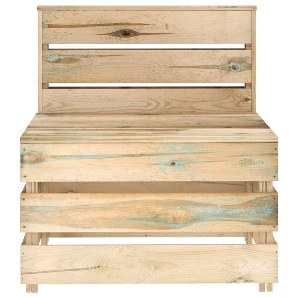 Viser 3 av 8 produktbilde(r)