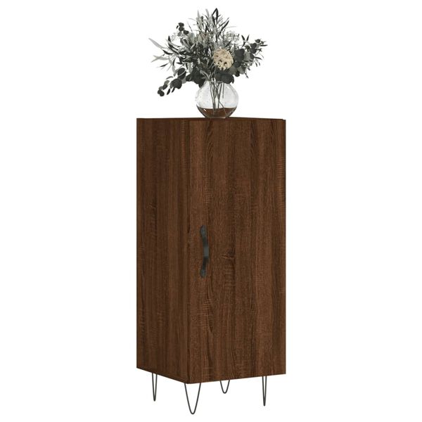 Viser 3 av 14 produktbilde(r)