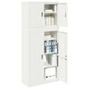 Miniatyrbilde av produktet 3 av 15