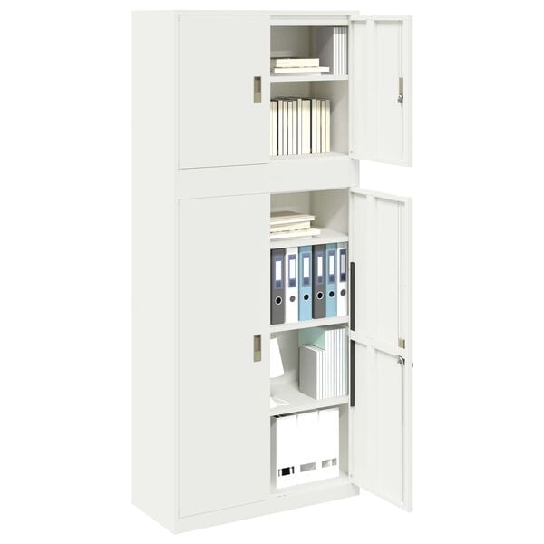 Viser 3 av 15 produktbilde(r)
