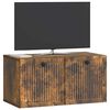 Miniatyrbilde av produktet 3 av 11
