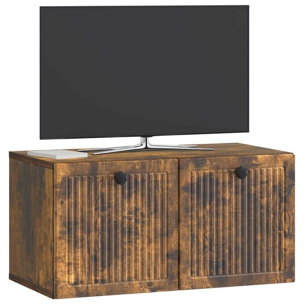 Viser 3 av 11 produktbilde(r)
