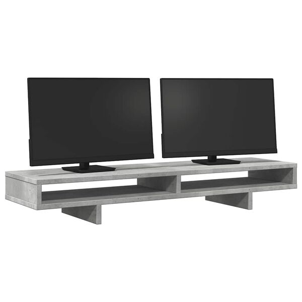 Viser 3 av 9 produktbilde(r)