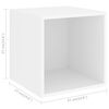 Miniatyrbilde av produktet 10 av 10
