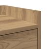 Miniatyrbilde av produktet 10 av 19
