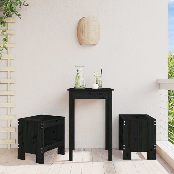 Viser 2 av 9 produktbilde(r)