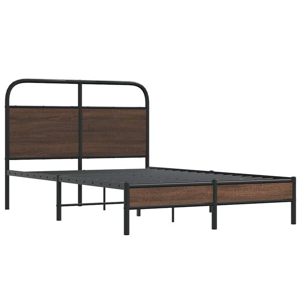 Viser 3 av 9 produktbilde(r)