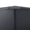 Miniatyrbilde av produktet 7 av 10