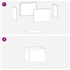 Miniatyrbilde av produktet 7 av 8