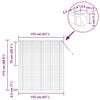 Miniatyrbilde av produktet 13 av 19