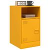Miniatyrbilde av produktet 3 av 14