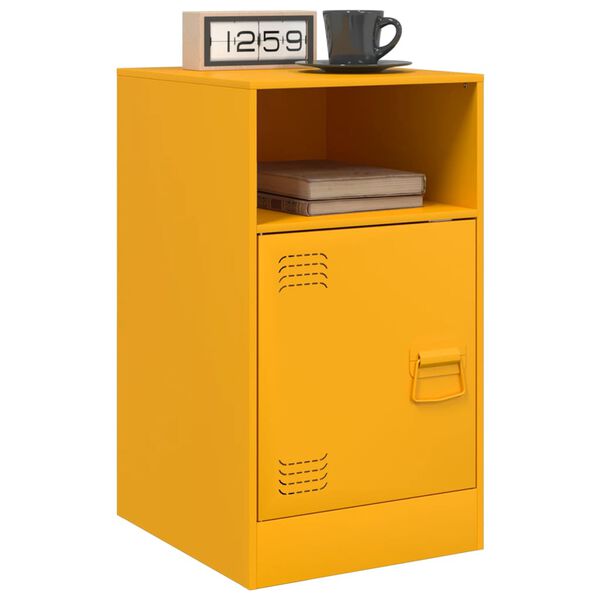 Viser 3 av 14 produktbilde(r)