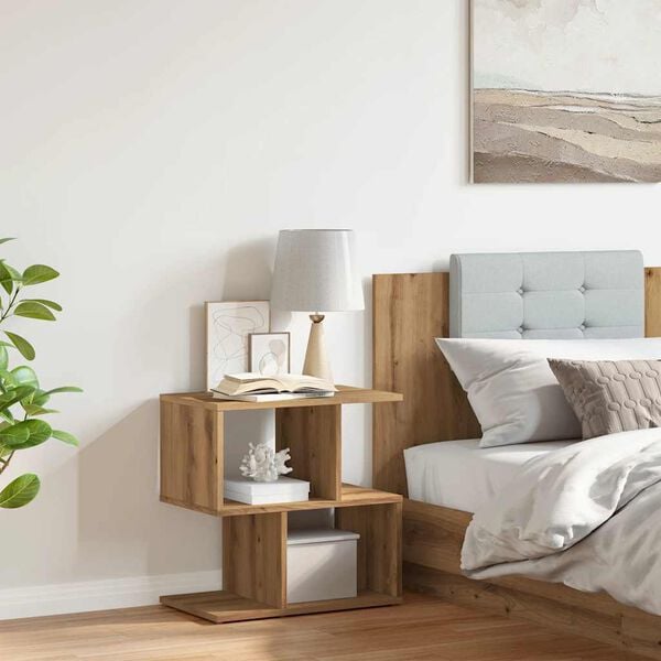 Viser 3 av 10 produktbilde(r)