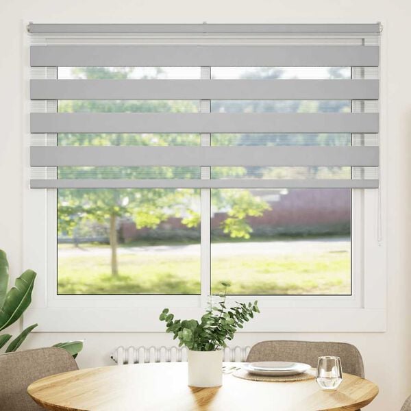 Viser 2 av 16 produktbilde(r)