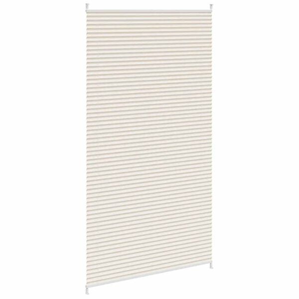 Viser 4 av 10 produktbilde(r)