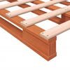 Miniatyrbilde av produktet 7 av 9