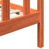 Miniatyrbilde av produktet 6 av 9