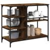 Miniatyrbilde av produktet 5 av 15