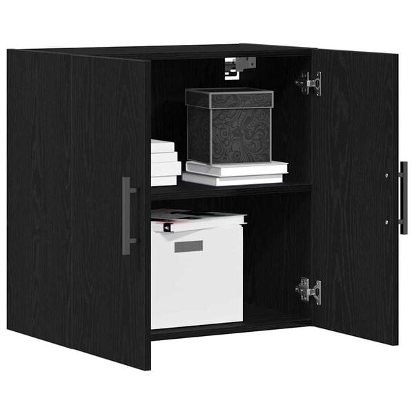 Viser 3 av 12 produktbilde(r)