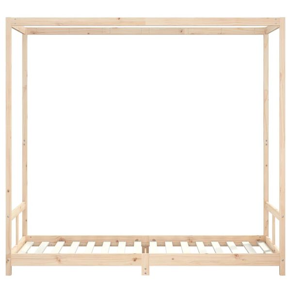 Viser 4 av 9 produktbilde(r)