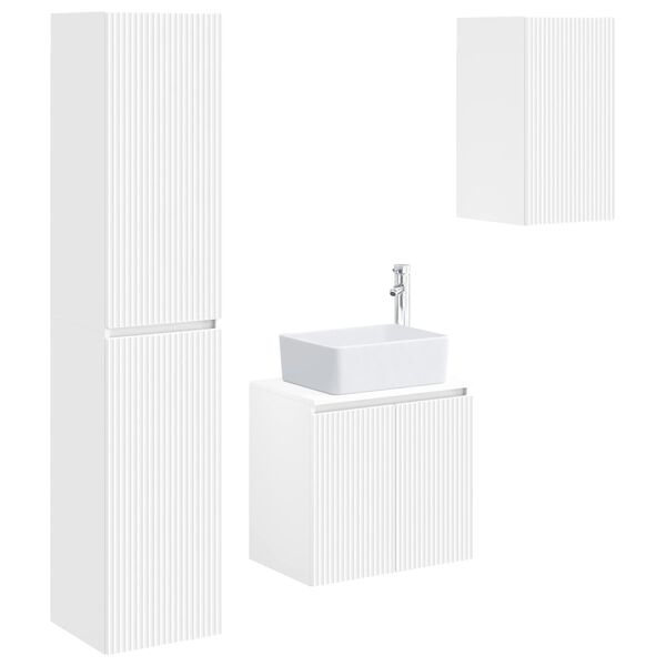 Viser 1 av 13 produktbilde(r)