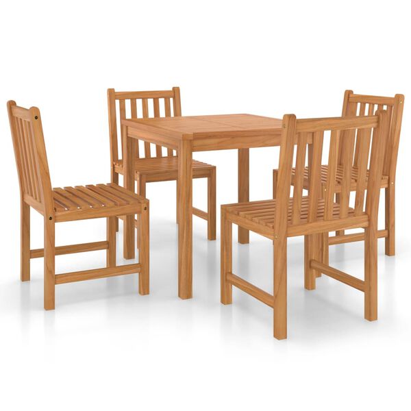 Viser 1 av 15 produktbilde(r)