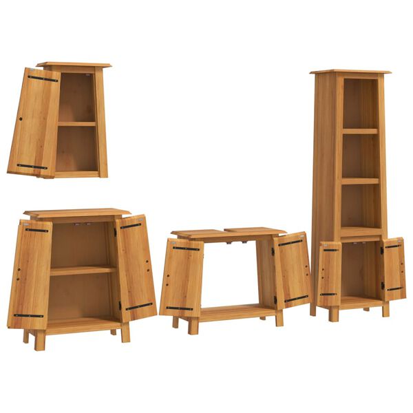 Viser 4 av 10 produktbilde(r)