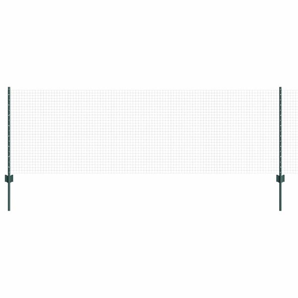 Viser 1 av 13 produktbilde(r)
