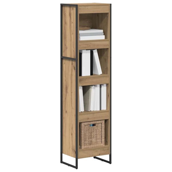 Viser 3 av 12 produktbilde(r)