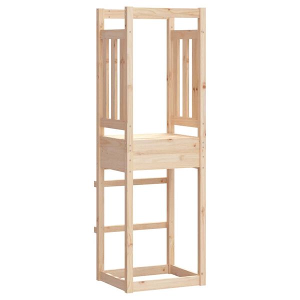 Viser 3 av 8 produktbilde(r)