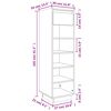 Miniatyrbilde av produktet 9 av 10
