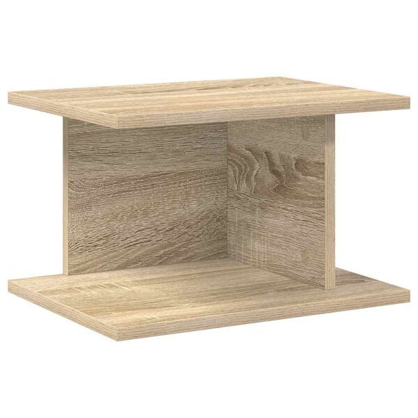 Viser 1 av 11 produktbilde(r)