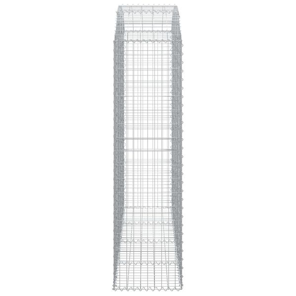 Viser 4 av 5 produktbilde(r)