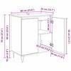 Miniatyrbilde av produktet 14 av 15