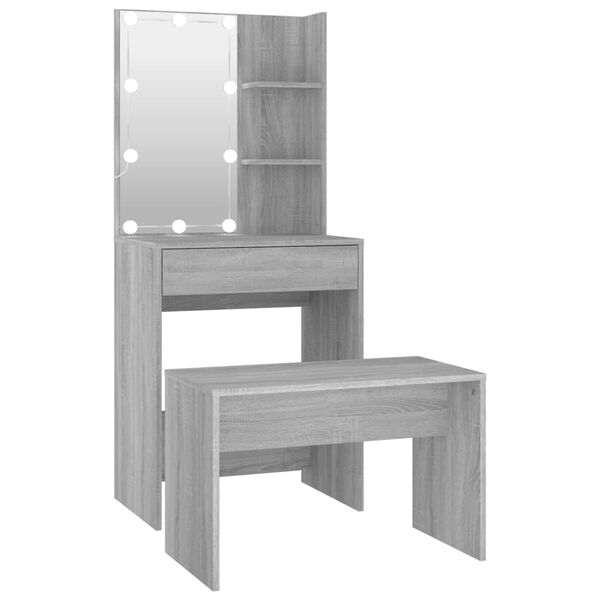 Viser 1 av 16 produktbilde(r)