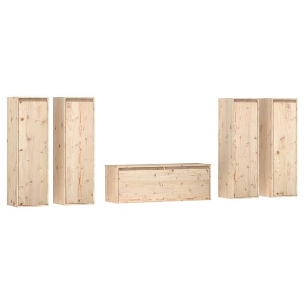 Viser 1 av 9 produktbilde(r)