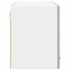 Miniatyrbilde av produktet 7 av 12