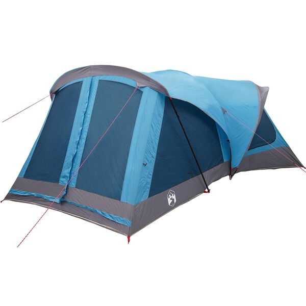 Viser 4 av 15 produktbilde(r)